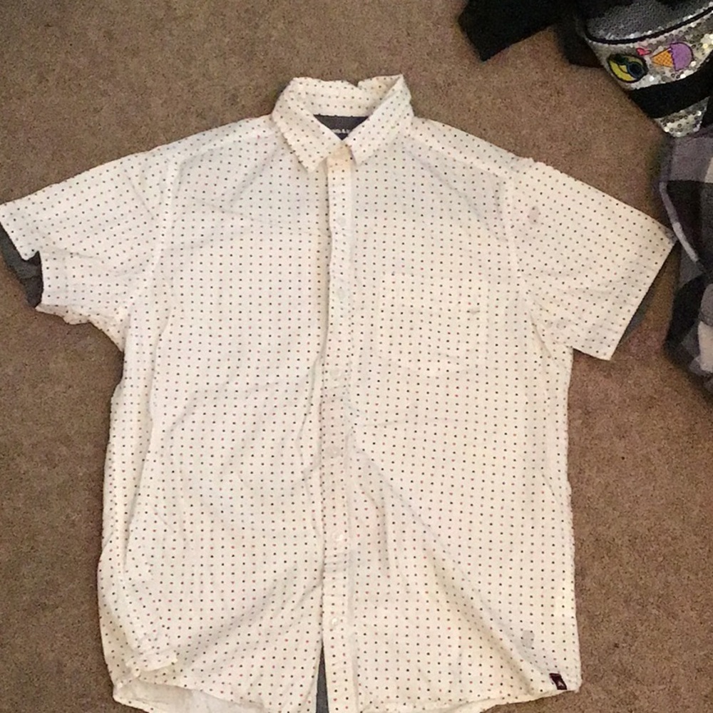 Hey go out shirt